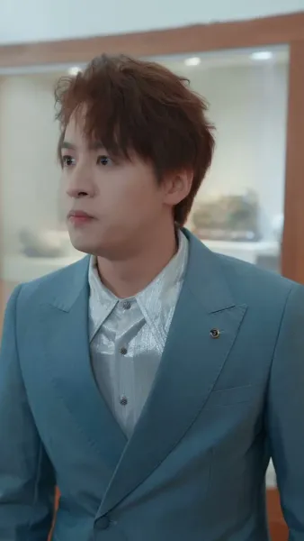 ผมเป็นแค่รปภ.