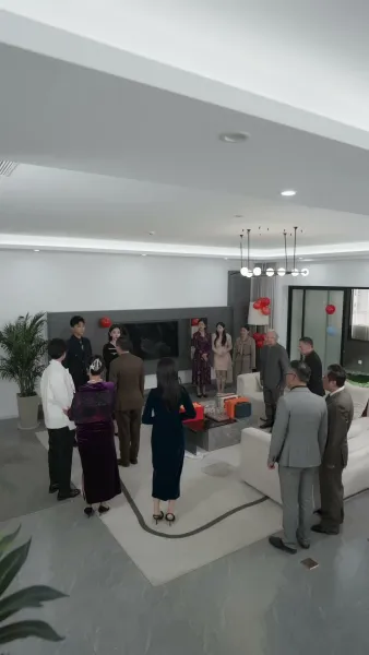 ผมเป็นแค่รปภ.