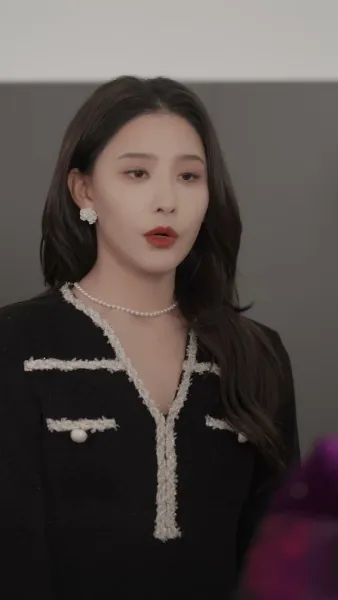 ผมเป็นแค่รปภ.