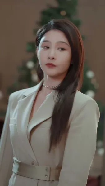 ผมเป็นแค่รปภ.