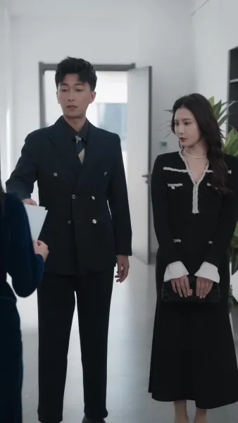 ผมเป็นแค่รปภ.