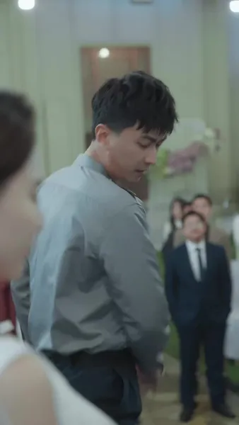 ผมเป็นแค่รปภ.