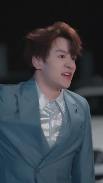 ผมเป็นแค่รปภ.