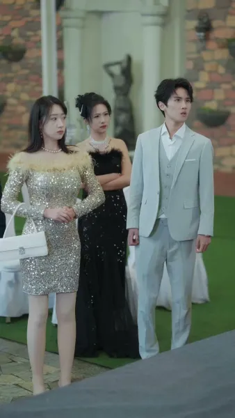 ผมเป็นแค่รปภ.