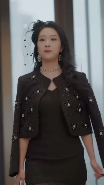 ผมเป็นแค่รปภ.