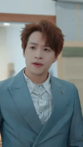 ผมเป็นแค่รปภ.