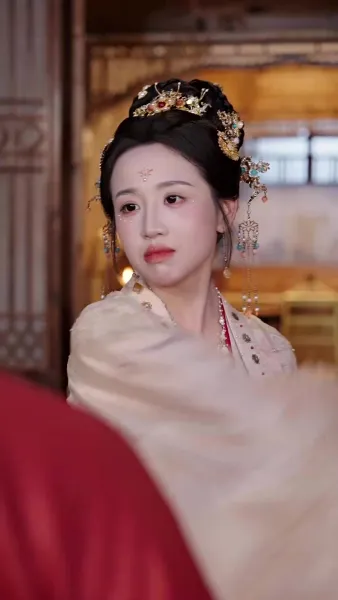 หมอหลวงคนนี้ข้าขอจอง