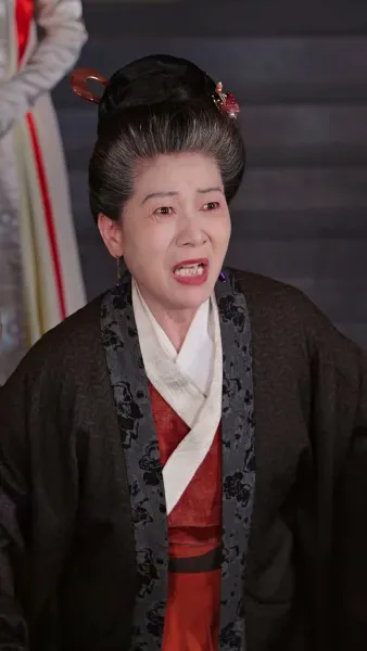 หมอหลวงคนนี้ข้าขอจอง