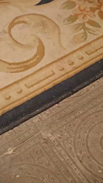 หมอหลวงคนนี้ข้าขอจอง