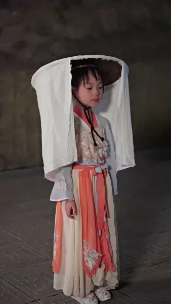 หมอหลวงคนนี้ข้าขอจอง