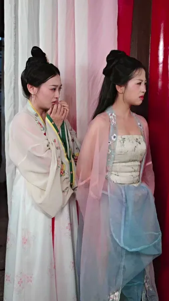 หมอหลวงคนนี้ข้าขอจอง