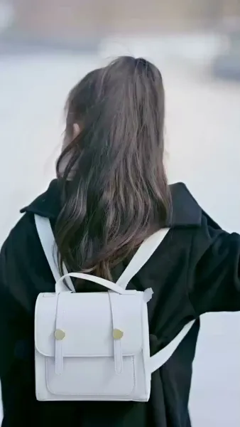 ภารกิจช่วยพ่อ พิชิตใจแม่ของแฝดห้า