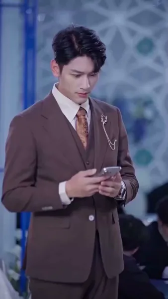 ภารกิจช่วยพ่อ พิชิตใจแม่ของแฝดห้า