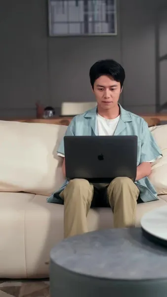 ลืมเธอ...เพื่อจำคนที่รักฉันจริง