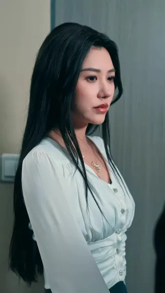 ลืมเธอ...เพื่อจำคนที่รักฉันจริง