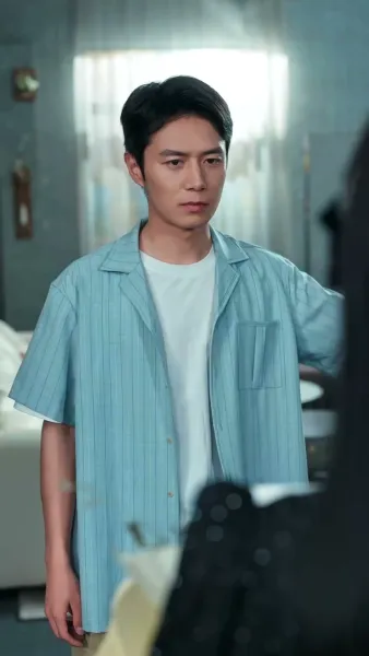 ลืมเธอ...เพื่อจำคนที่รักฉันจริง