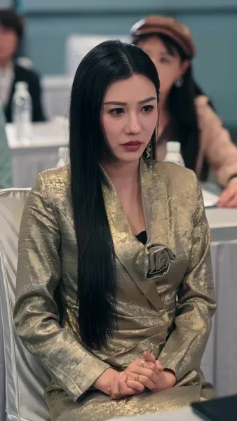 ลืมเธอ...เพื่อจำคนที่รักฉันจริง