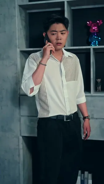 ลืมเธอ...เพื่อจำคนที่รักฉันจริง