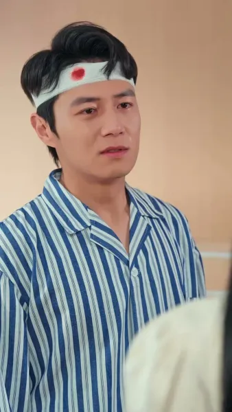 ลืมเธอ...เพื่อจำคนที่รักฉันจริง