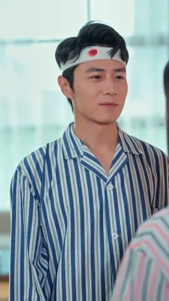 ลืมเธอ...เพื่อจำคนที่รักฉันจริง