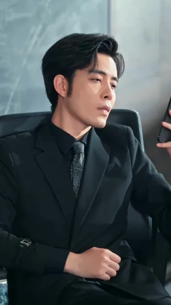 ลืมเธอ...เพื่อจำคนที่รักฉันจริง