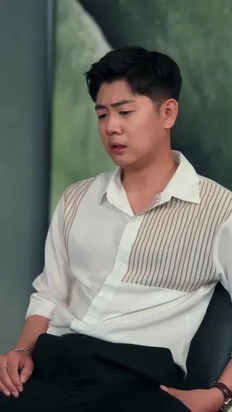 ลืมเธอ...เพื่อจำคนที่รักฉันจริง