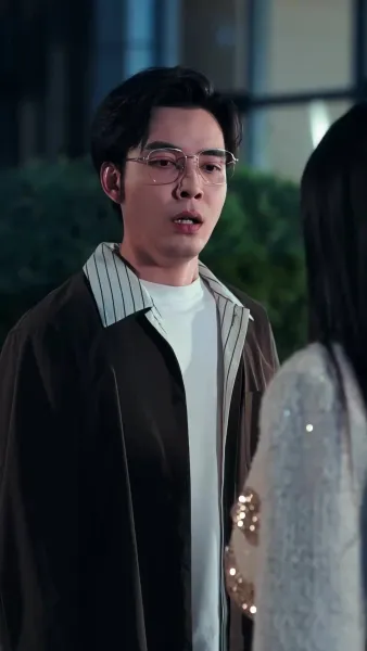 ลืมเธอ...เพื่อจำคนที่รักฉันจริง