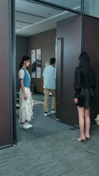 ลืมเธอ...เพื่อจำคนที่รักฉันจริง