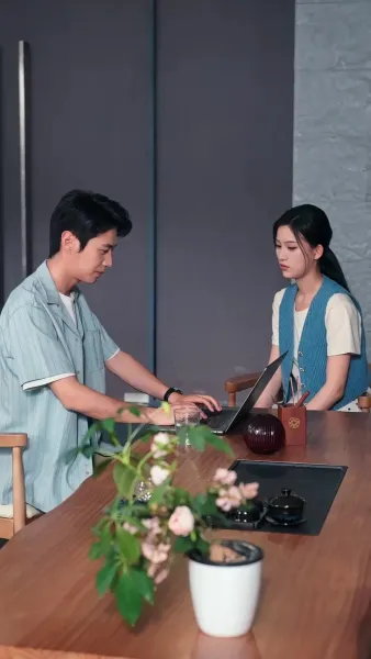 ลืมเธอ...เพื่อจำคนที่รักฉันจริง