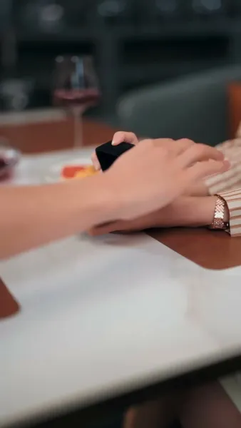 ลืมเธอ...เพื่อจำคนที่รักฉันจริง