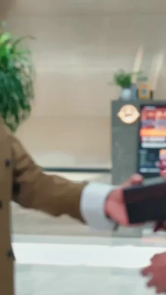 ลืมเธอ...เพื่อจำคนที่รักฉันจริง