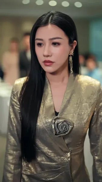 ลืมเธอ...เพื่อจำคนที่รักฉันจริง