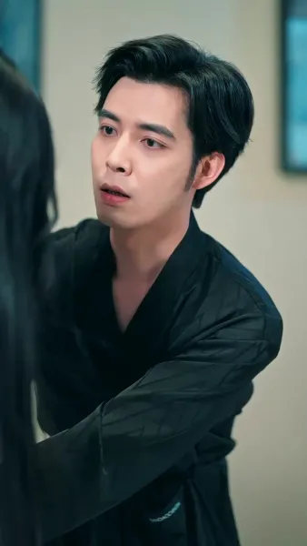 ลืมเธอ...เพื่อจำคนที่รักฉันจริง