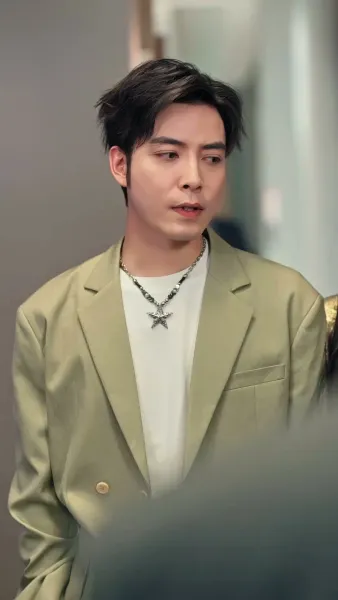 ลืมเธอ...เพื่อจำคนที่รักฉันจริง