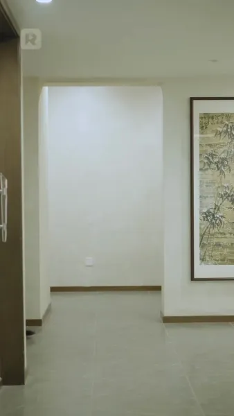 แต่งงานสายฟ้าแลบกับสามีจอมหวาน