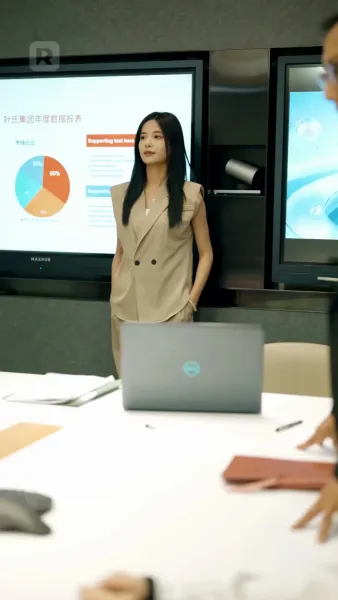 แต่งงานสายฟ้าแลบกับสามีจอมหวาน