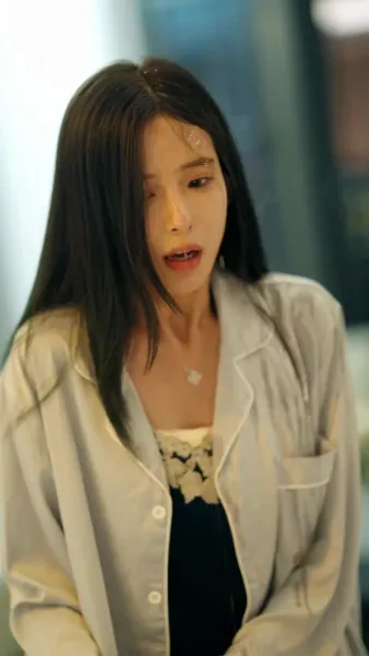 แต่งงานสายฟ้าแลบกับสามีจอมหวาน