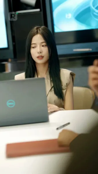 แต่งงานสายฟ้าแลบกับสามีจอมหวาน