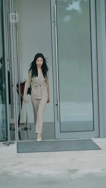 แต่งงานสายฟ้าแลบกับสามีจอมหวาน