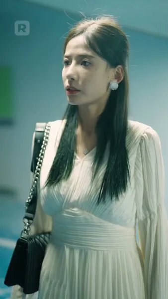 แต่งงานสายฟ้าแลบกับสามีจอมหวาน