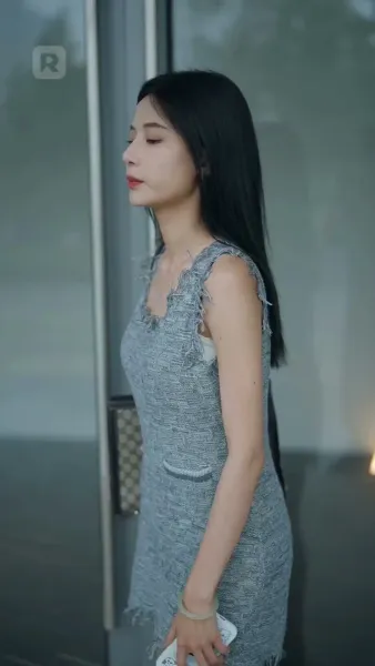 แต่งงานสายฟ้าแลบกับสามีจอมหวาน