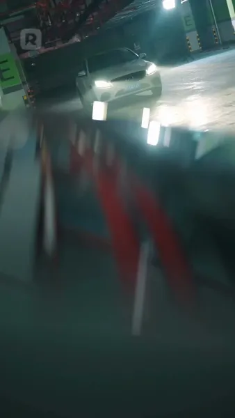 แต่งงานสายฟ้าแลบกับสามีจอมหวาน