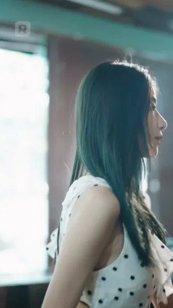 แต่งงานสายฟ้าแลบกับสามีจอมหวาน