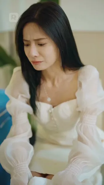 แต่งงานสายฟ้าแลบกับสามีจอมหวาน