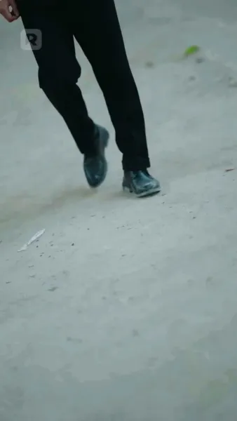 แต่งงานสายฟ้าแลบกับสามีจอมหวาน