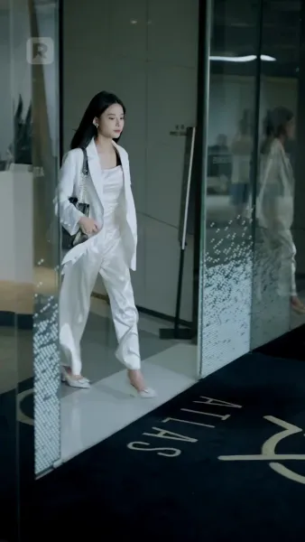 แต่งงานสายฟ้าแลบกับสามีจอมหวาน