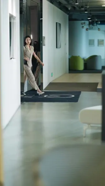 แต่งงานสายฟ้าแลบกับสามีจอมหวาน