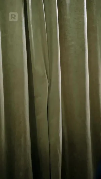 แต่งงานสายฟ้าแลบกับสามีจอมหวาน