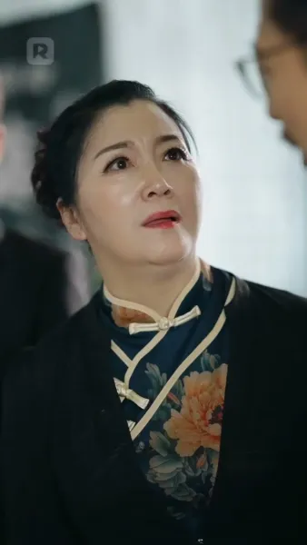 แต่งงานสายฟ้าแลบกับสามีจอมหวาน