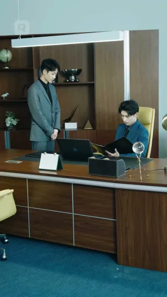 แต่งงานสายฟ้าแลบกับสามีจอมหวาน